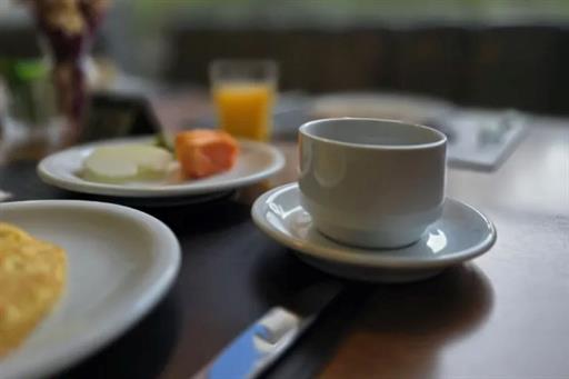 om café da manhã 2.jpg
