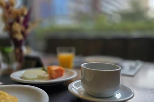 om café da manhã 6.jpg