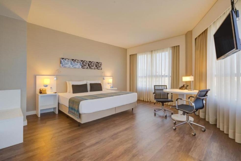 om luxo premier casal 1.jpg