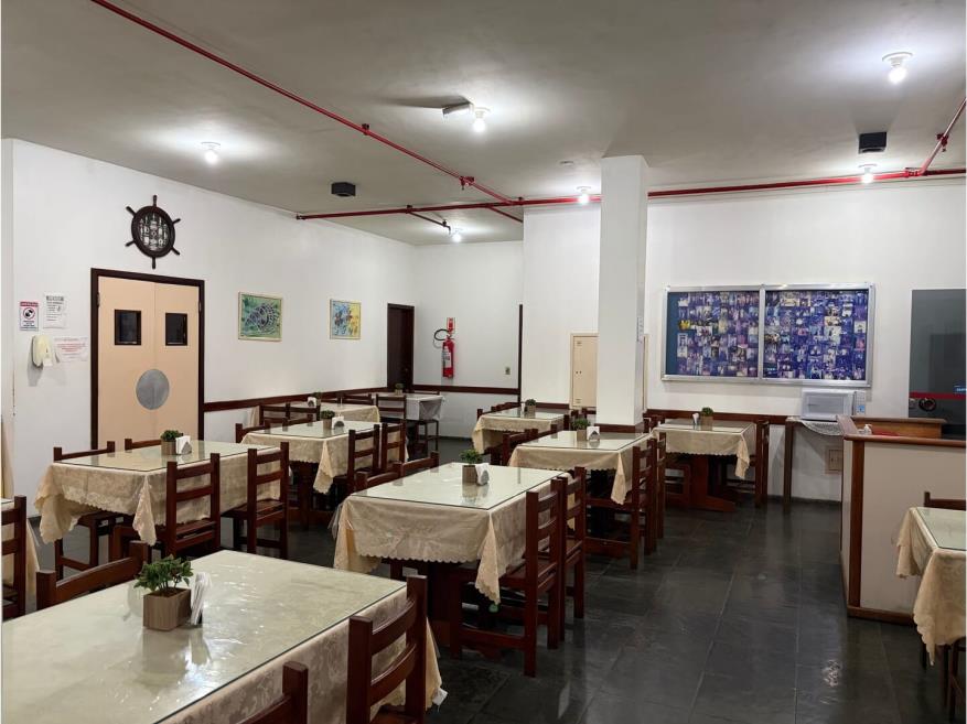 cafe.jpg