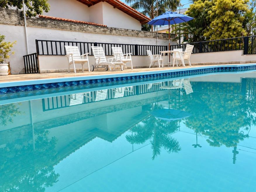 piscina2.jpg