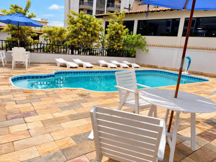 piscina4.jpg