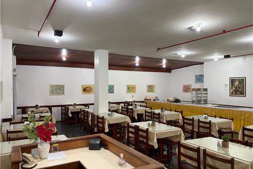 cafe 2.jpg