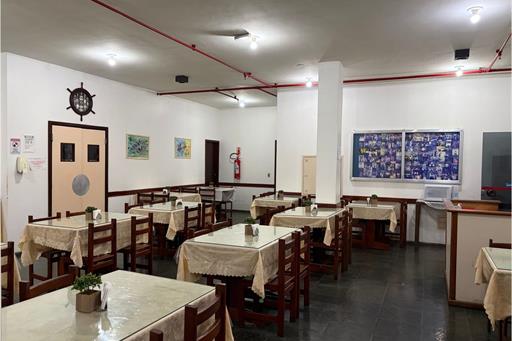 cafe.jpg