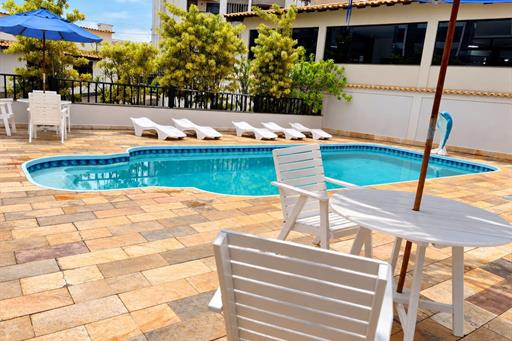 piscina4.jpg