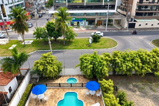 piscina5.jpg