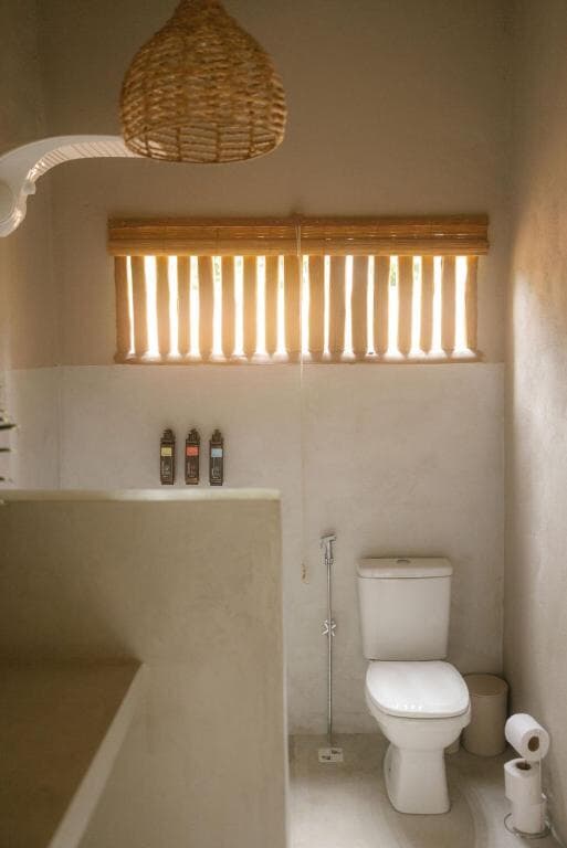 Casa Sukha Hotel