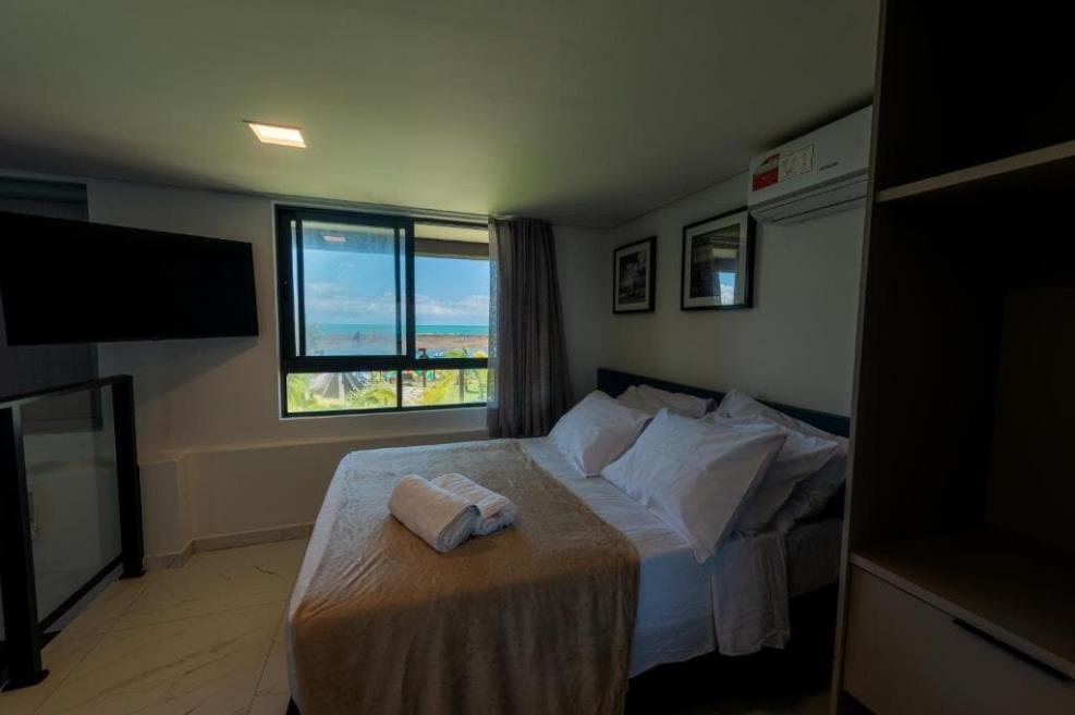 duplex_quarto.jpg