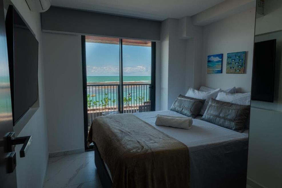 luxo quarto.jpg
