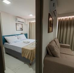 standard_quarto sala.jpg