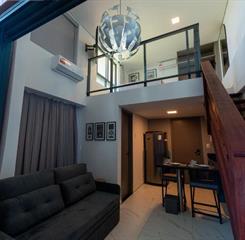 duplex_sala.jpg