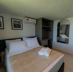 duplex_quarto2.jpg