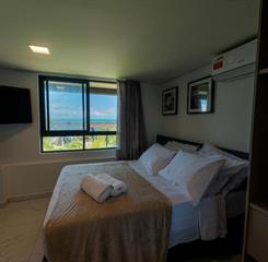 duplex_quarto.jpg