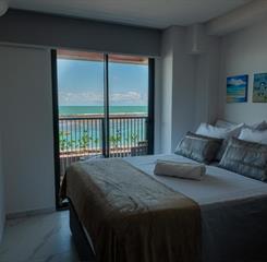 luxo quarto.jpg
