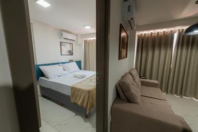 standard_quarto sala.jpg