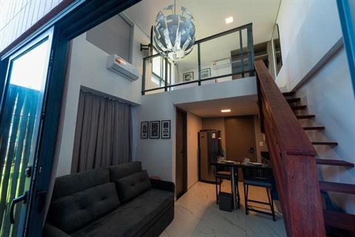 duplex_sala.jpg