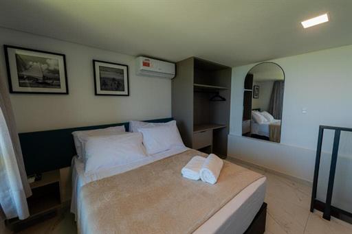 duplex_quarto2.jpg