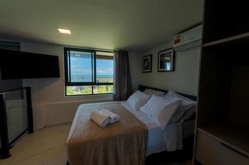 duplex_quarto.jpg
