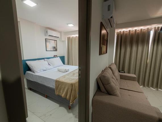 standard_quarto sala.jpg