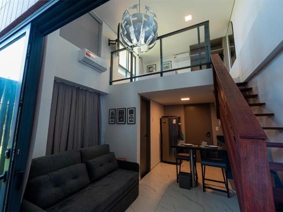 duplex_sala.jpg