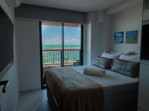 luxo quarto.jpg