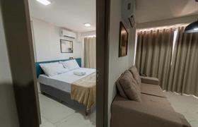 Standard do Smeralda Del Mare By AFT