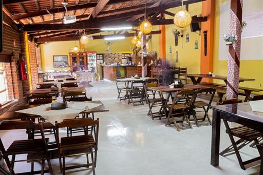 bezerra julho 21-552.jpg