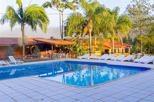 bezerra julho 21-81.jpg