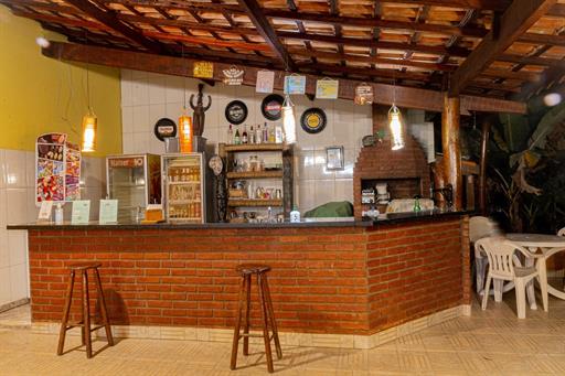 bezerra julho 21-424.jpg