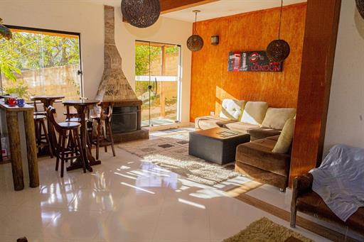 bezerra julho 21-155.jpg