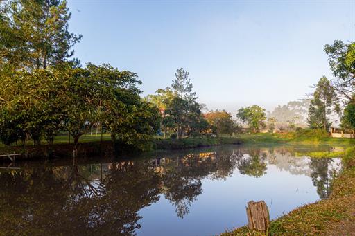 bezerra julho 21-69.jpg