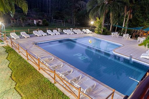 bezerra julho 21-420.jpg