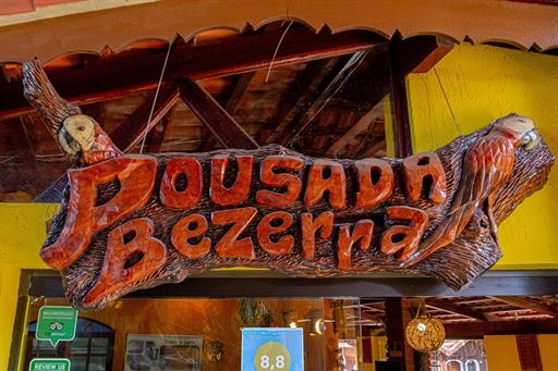 bezerra julho 21-175.jpg