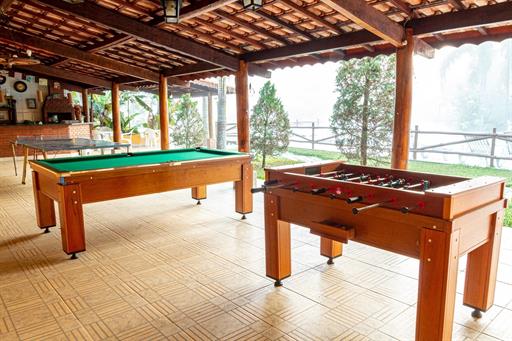 bezerra julho 21-44.jpg