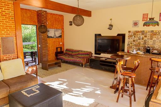 bezerra julho 21-148.jpg