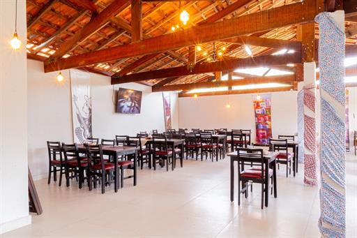 bezerra julho 21-562.jpg