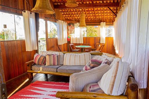 bezerra julho 21-101.jpg