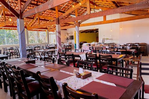 bezerra julho 21-358.jpg