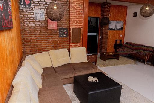 bezerra julho 21-446.jpg