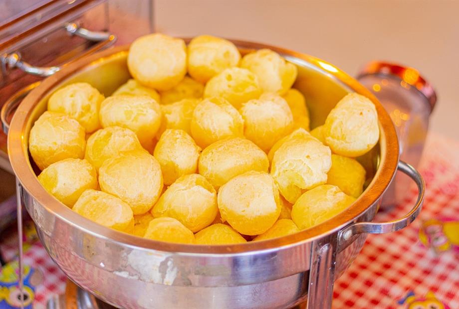 bezerra julho 21-122.jpg