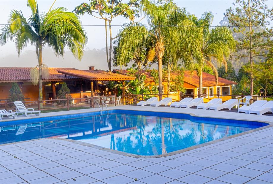 bezerra julho 21-81.jpg