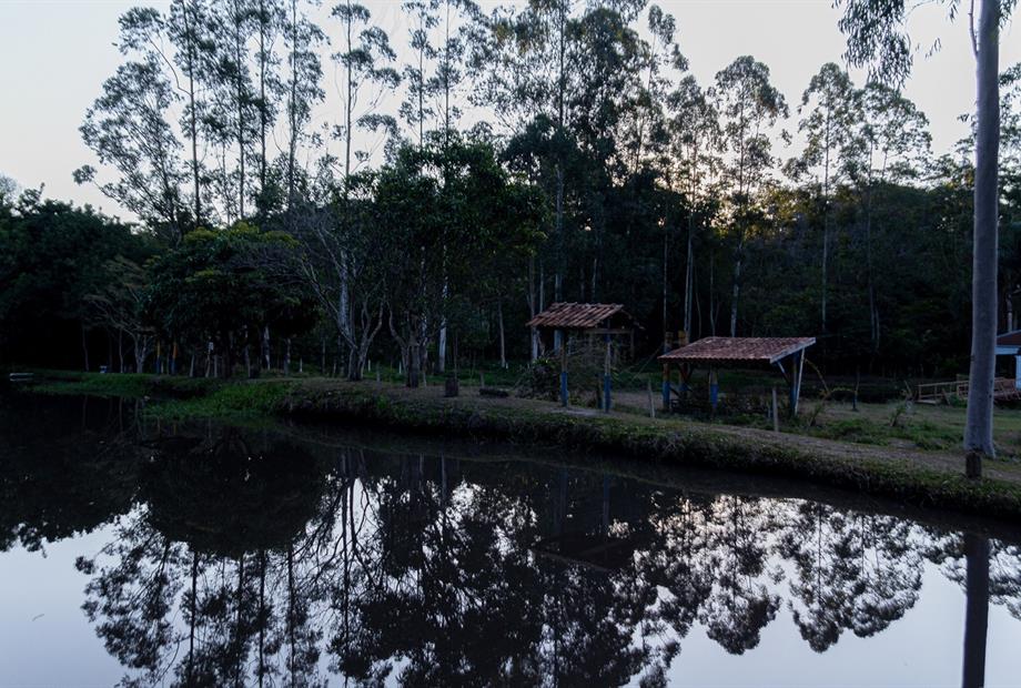 bezerra julho 21-371.jpg