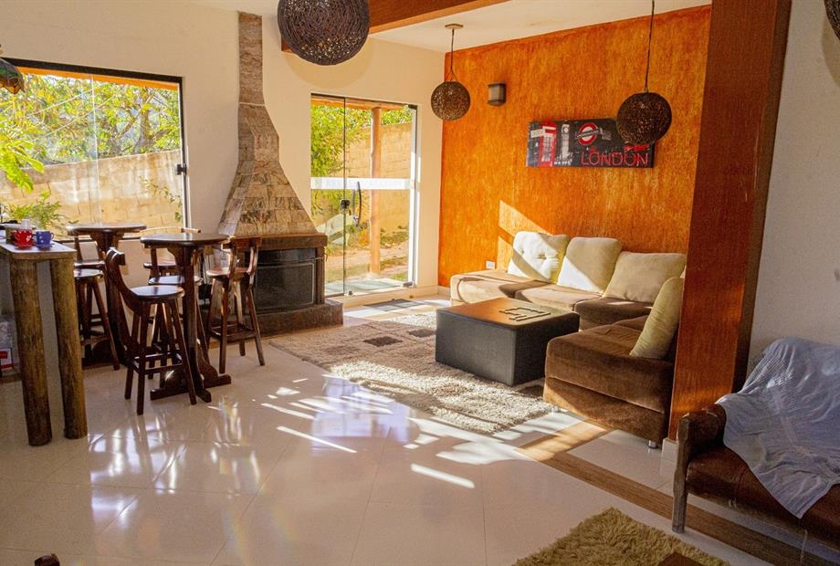 bezerra julho 21-155.jpg