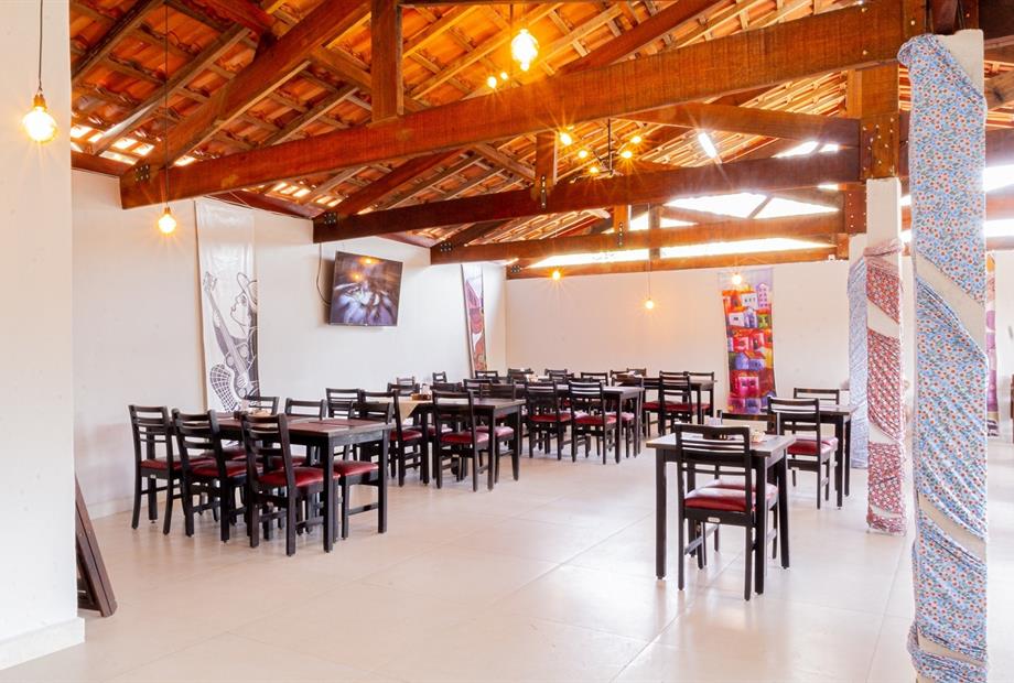 bezerra julho 21-562.jpg