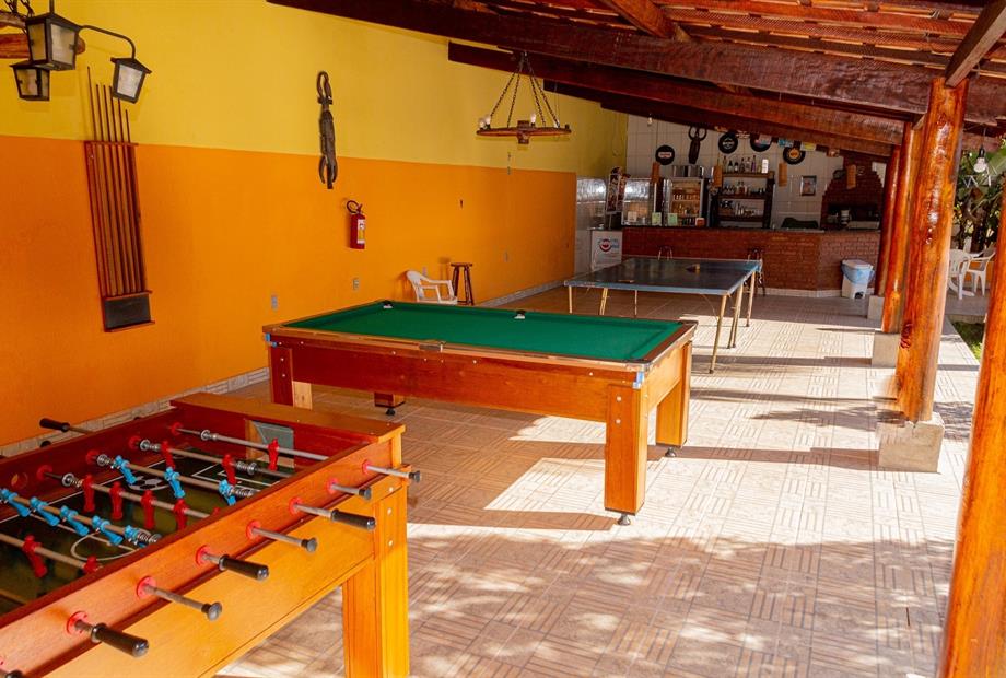 bezerra julho 21-223.jpg