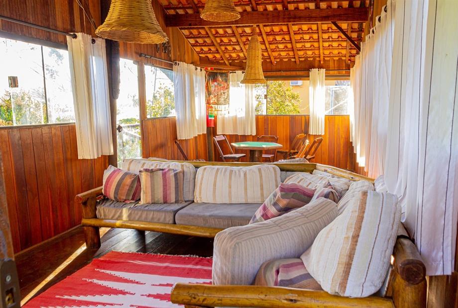 bezerra julho 21-101.jpg