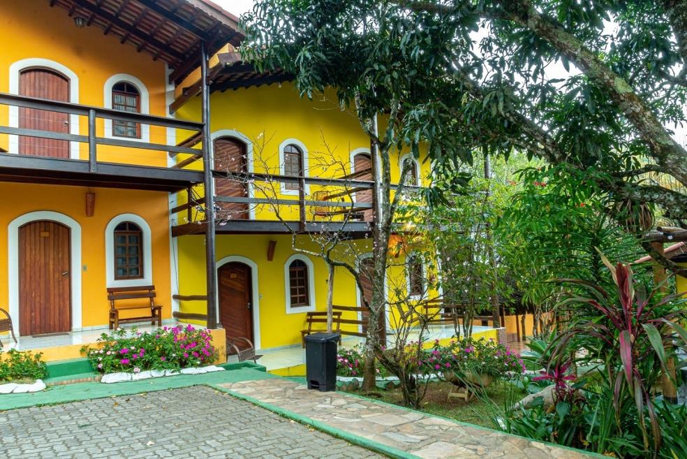 bezerra julho 21-33.jpg
