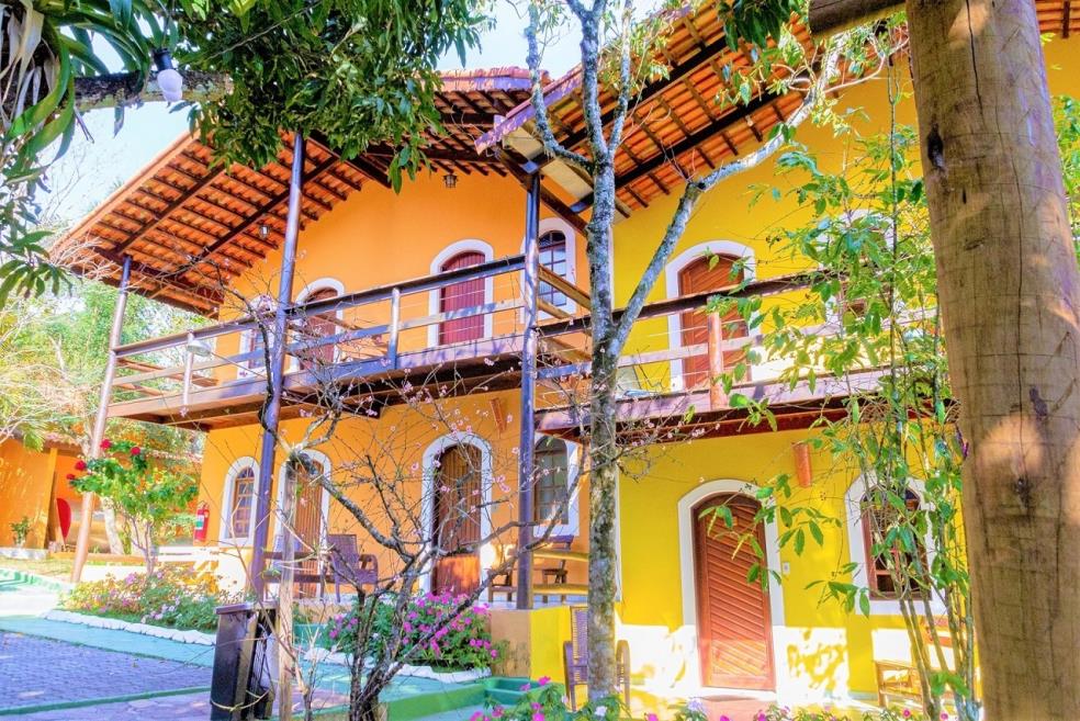 bezerra julho 21-274.jpg
