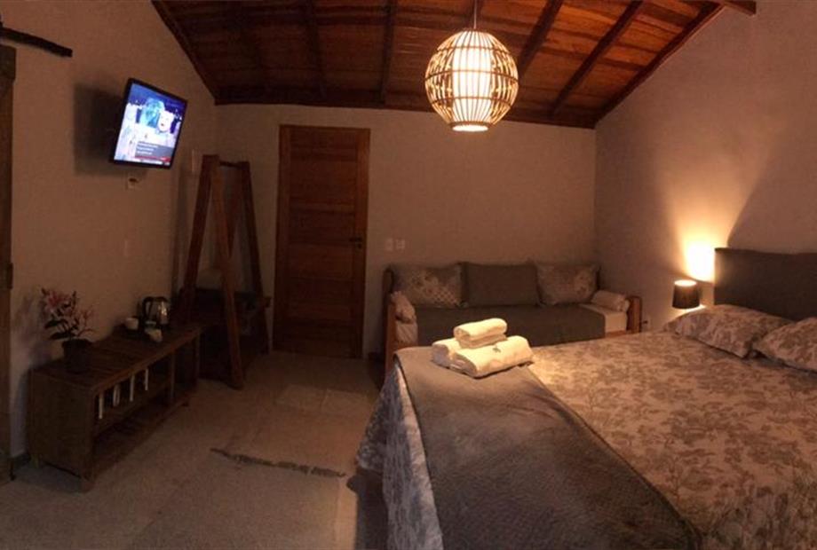 WhatsApp Image 2020-12-19 at 10.31.41.jpeg