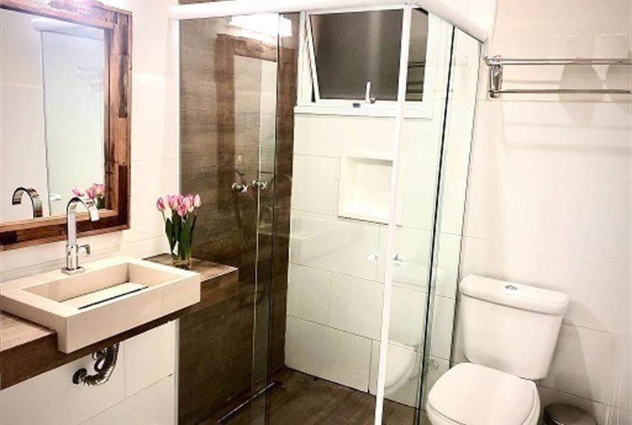 IMG_2992 menor mais.jpg